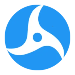 MyAndroidTools(׿ϵͳ)v0.9.8.9 ׿