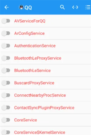 MyAndroidTools(安卓系统管理) MyAndroidTools(安卓系统管理)