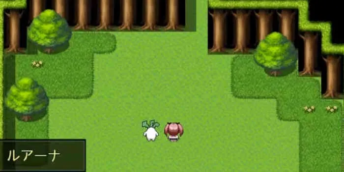 ˹֮-ֲ2025°汾v1.0.0 ٷͼ