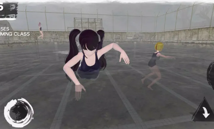 ֲУ԰ģ12025°汾v1.8.6 Ѱͼ