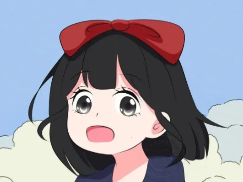 乐可漫画永久免费版2025官方正版 乐可漫画永久免费版2025官方正版