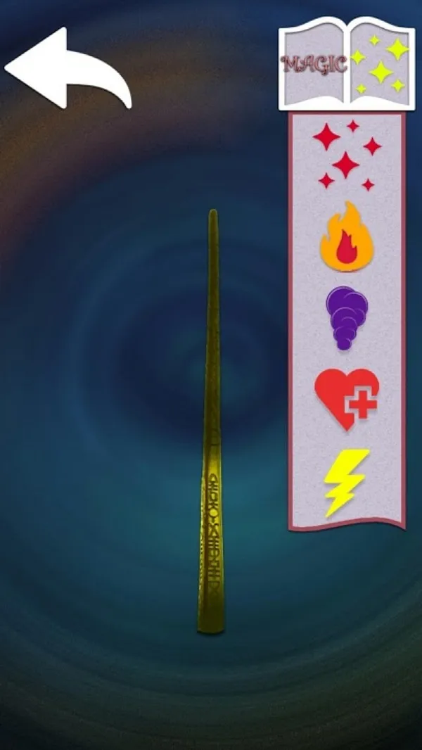 ħģ2025°汾v1.0.0.2 Ѱͼ