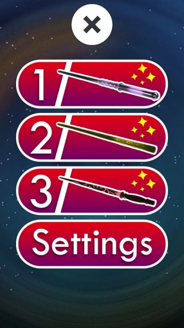 ħģ2025°汾v1.0.0.2 Ѱͼ