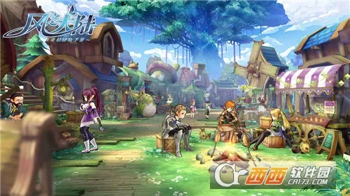 GRID2025ٷ°汾v1.9.4RC1 ֻͼ