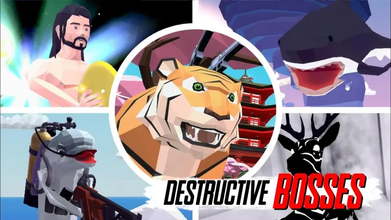 ¹2025°汾v7.0 Ѱͼ