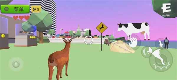 ¹2025°汾v7.0 Ѱͼ