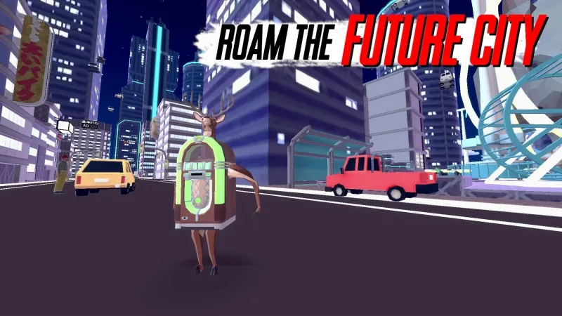 ¹2025°汾v7.0 Ѱͼ