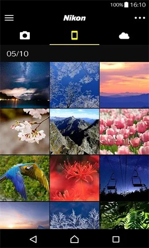 ῵(APP)v2.10.0 Ѱͼ