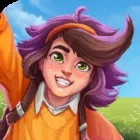 ʢС2025ذװv1.0.37 ׿