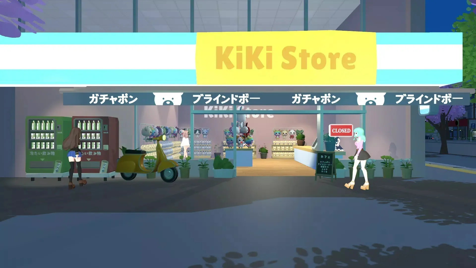 ְ3D(ְ꾭ӪϷ)v0.15.5 ٷͼ