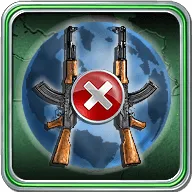 世界帝国2025最新版本 世界帝国2025最新版本