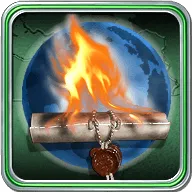 世界帝国2025最新版本 世界帝国2025最新版本