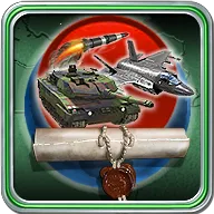 世界帝国2025最新版本 世界帝国2025最新版本