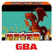 ڴֻ(ﾫðϷ)v2021.02.22.14 Ѱ