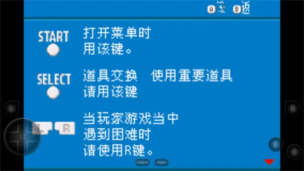 ڴֻ(ﾫðϷ)v2021.02.22.14 Ѱͼ