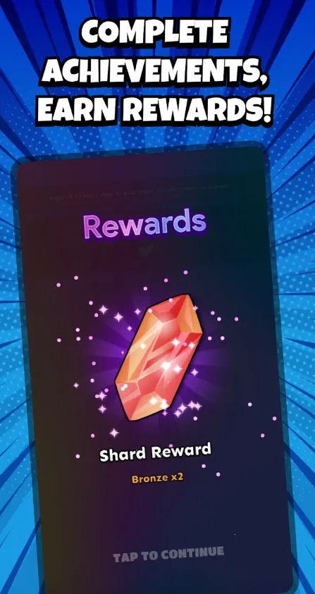 像素兽怪物大亨(怪兽养成游戏) 像素兽怪物大亨(怪兽养成游戏)