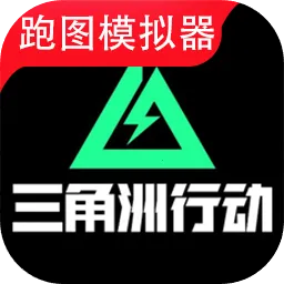 жͼģϰ(޵ͼģ⹤)v1.0 Ѱ