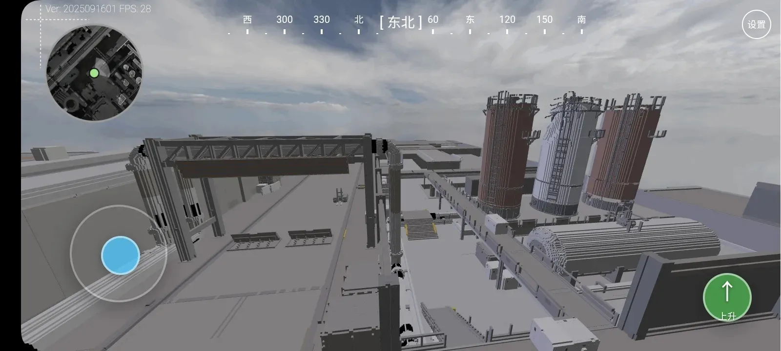 жͼģϰ(޵ͼģ⹤)v1.0 Ѱͼ