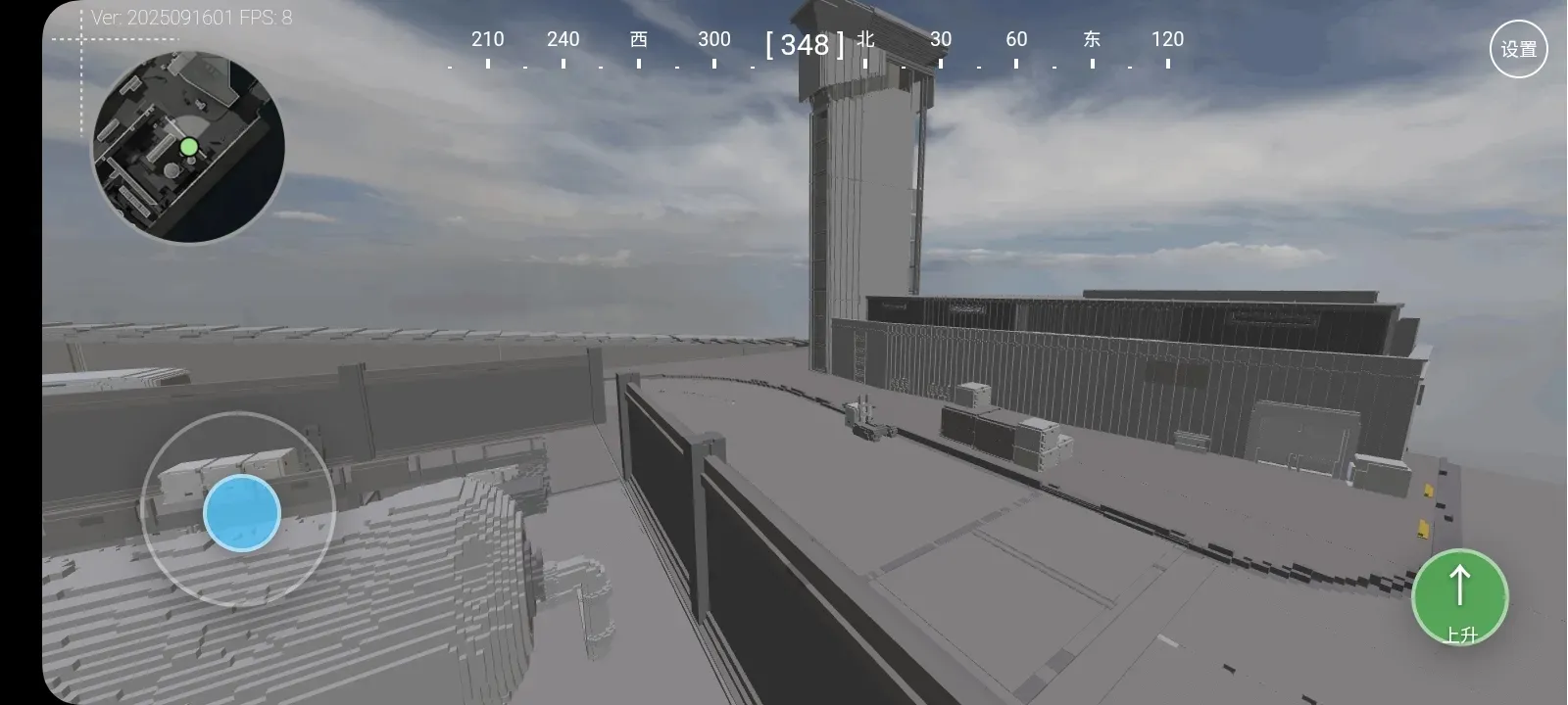 жͼģϰ(޵ͼģ⹤)v1.0 Ѱͼ