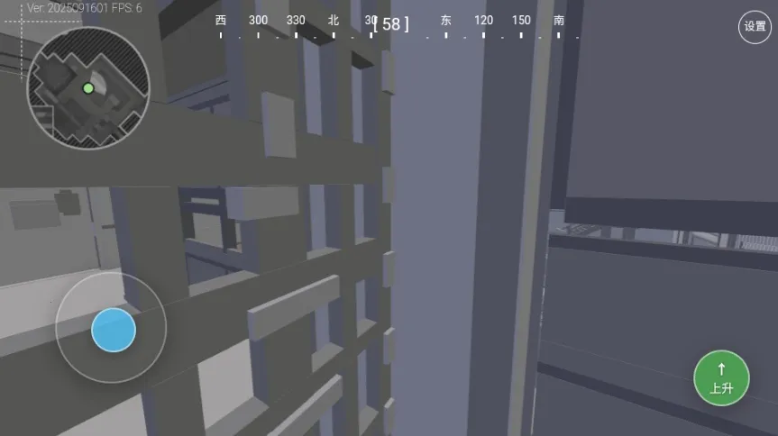 жͼģϰ(޵ͼģ⹤)v1.0 Ѱͼ