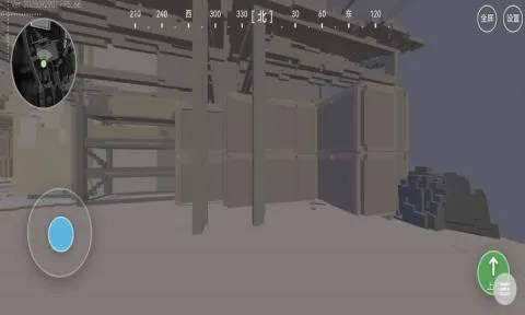 жͼģϰ(޵ͼģ⹤)v1.0 Ѱͼ