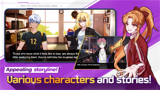 (ģ⾺Ϸ)v6.3.314 ׿ͼ