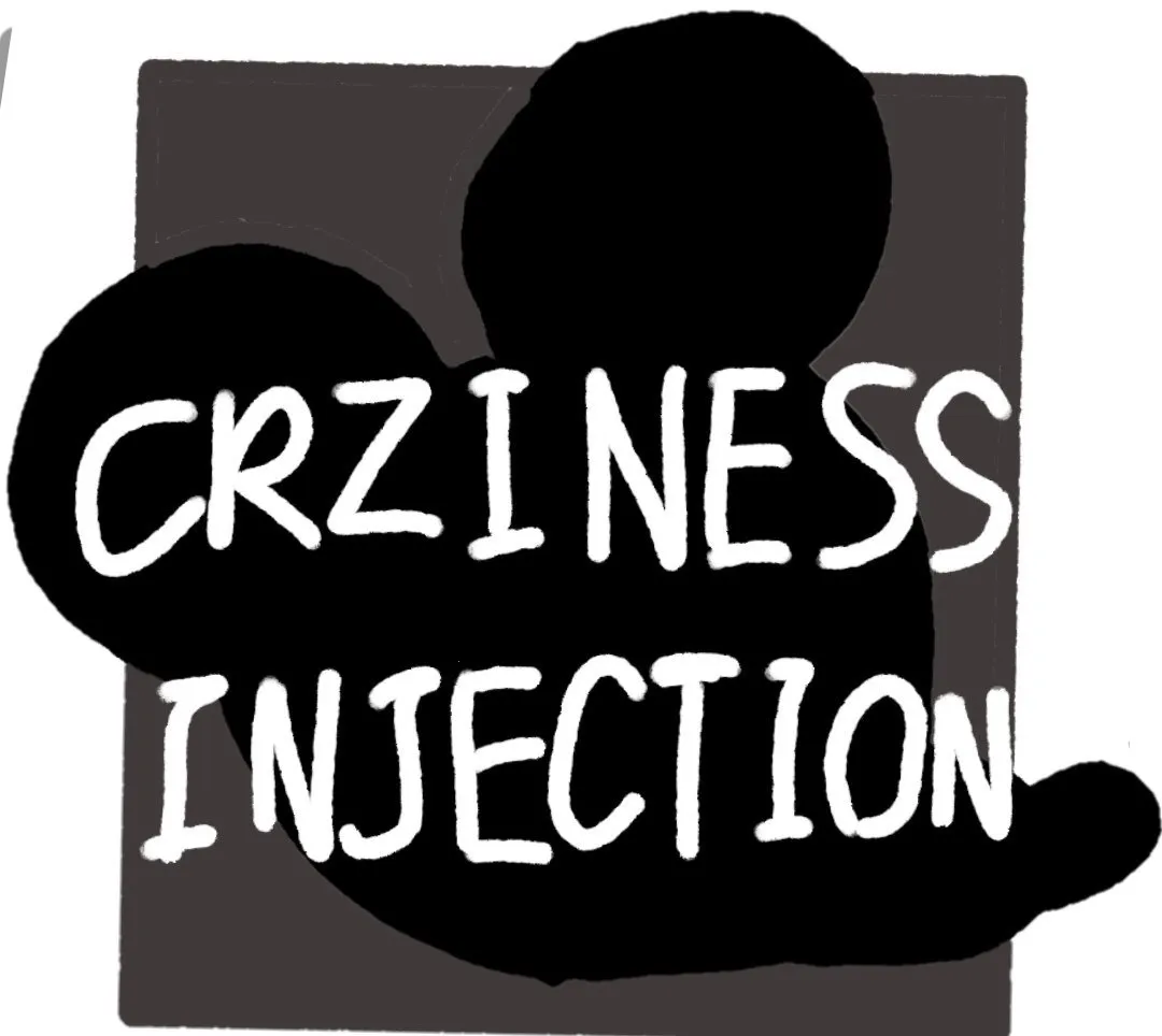 עv22025ٷ°汾v0.2.7 Ѱ