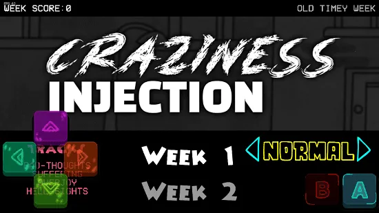 עv22025ٷ°汾v0.2.7 Ѱͼ