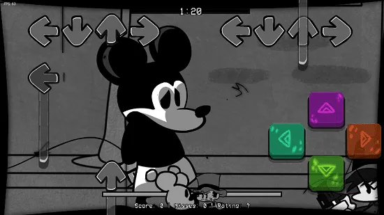 עv22025ٷ°汾v0.2.7 Ѱͼ