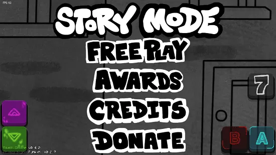 עv22025ٷ°汾v0.2.7 Ѱͼ