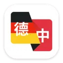 ﷭(﷭ѧϰ)v1.0.4 Ѱ