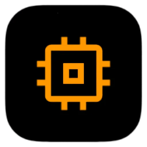 Kernel Flasher(ں˹)v1.0.0-alpha20 ٷ