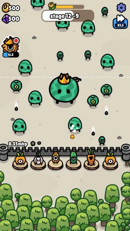 㽶ͻ2025°汾v1.1.0 Ѱͼ