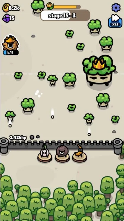 㽶ͻ2025°汾v1.1.0 Ѱͼ