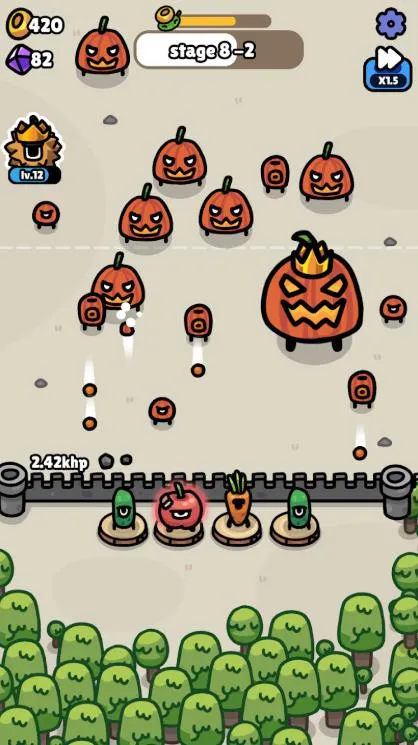 㽶ͻ2025°汾v1.1.0 Ѱͼ