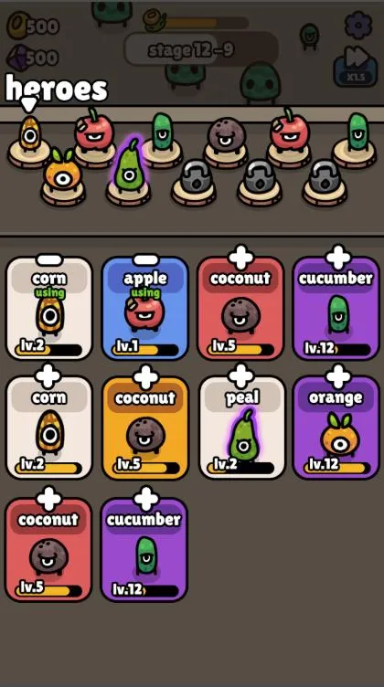 㽶ͻ2025°汾v1.1.0 Ѱͼ