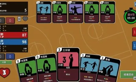 սʦ(ƾϷ)v2.5.5 ٷͼ