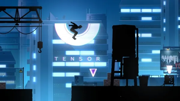 ͷܿ(ܿᴳϷ)v2 ٷͼ