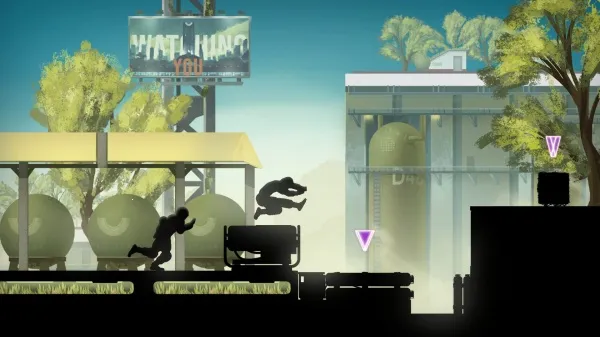 ͷܿ(ܿᴳϷ)v2 ٷͼ