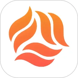 שǻ2025°汾v1.1.4 ֻ