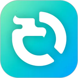 ײ(ҵݲѯ)v1.0.8 ٷ