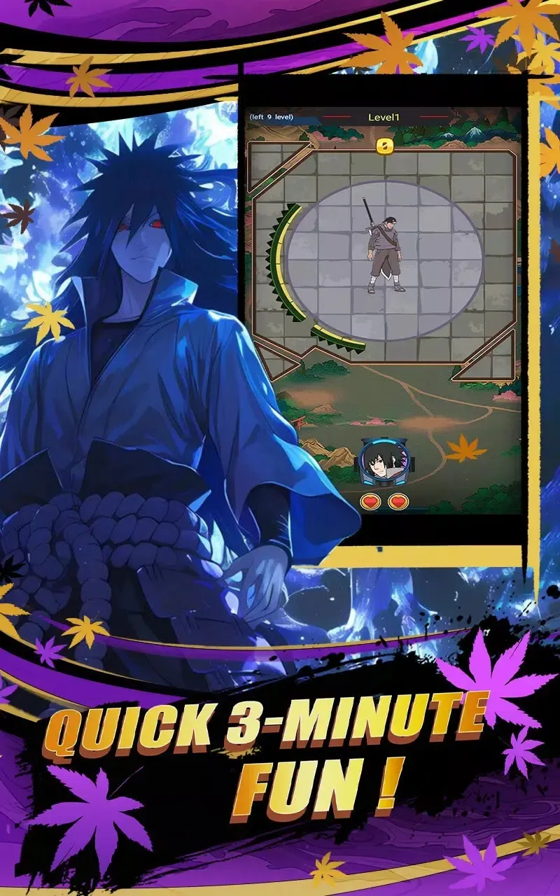 ߱2025ذװv1.0.1 Ѱͼ