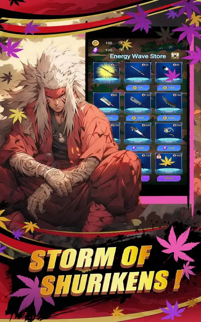 忍者爆破2025下载安装 忍者爆破2025下载安装