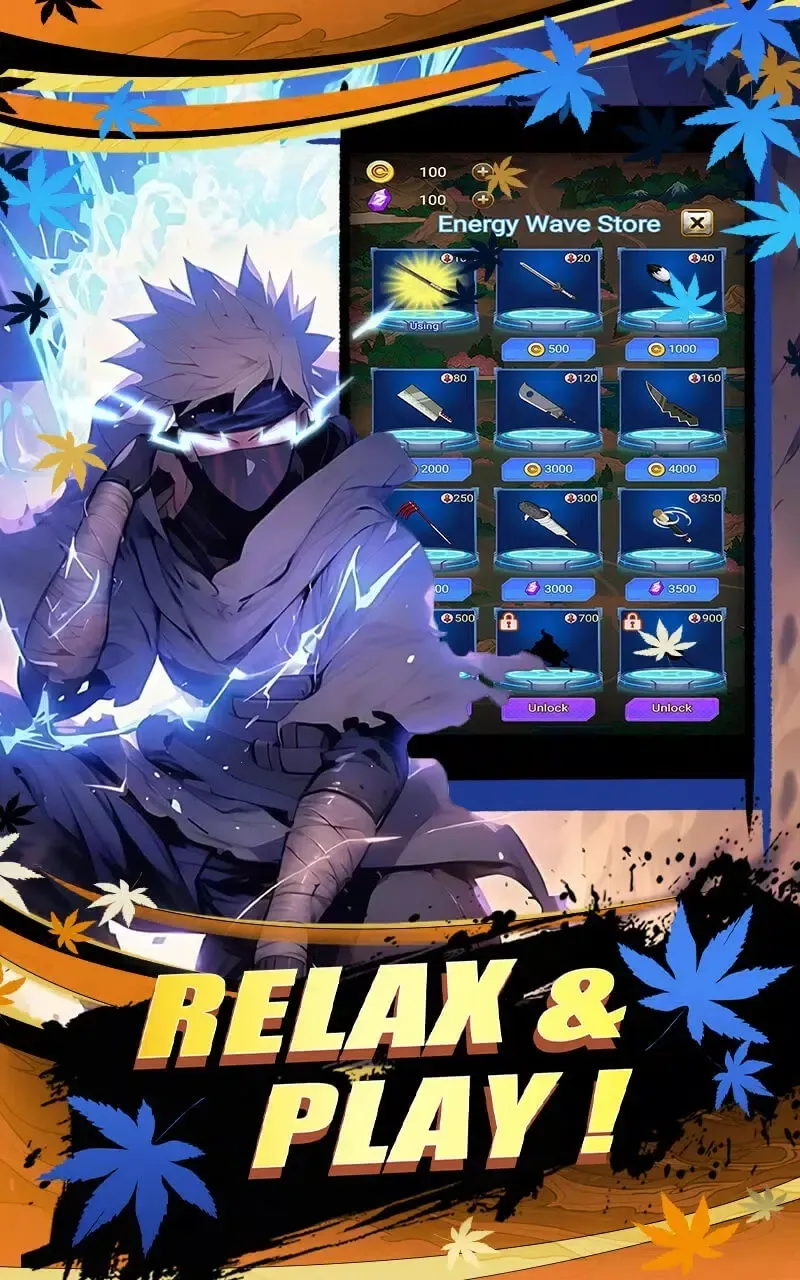 ߱2025ذװv1.0.1 Ѱͼ