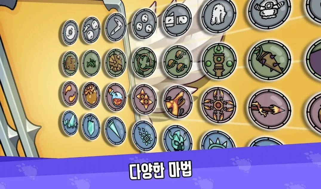 ħս(ħϷ)v1.06 ׿ͼ