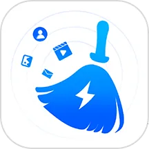 23452025ٷv5.6.13 ׿