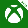 ΢Xbox Beta2025ذװv2305.2.1 ٷ
