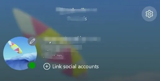 微软Xbox Beta2025下载安装 微软Xbox Beta2025下载安装