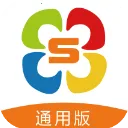 ʳ(ʳƷȫѵ)v1.8.7 ׿