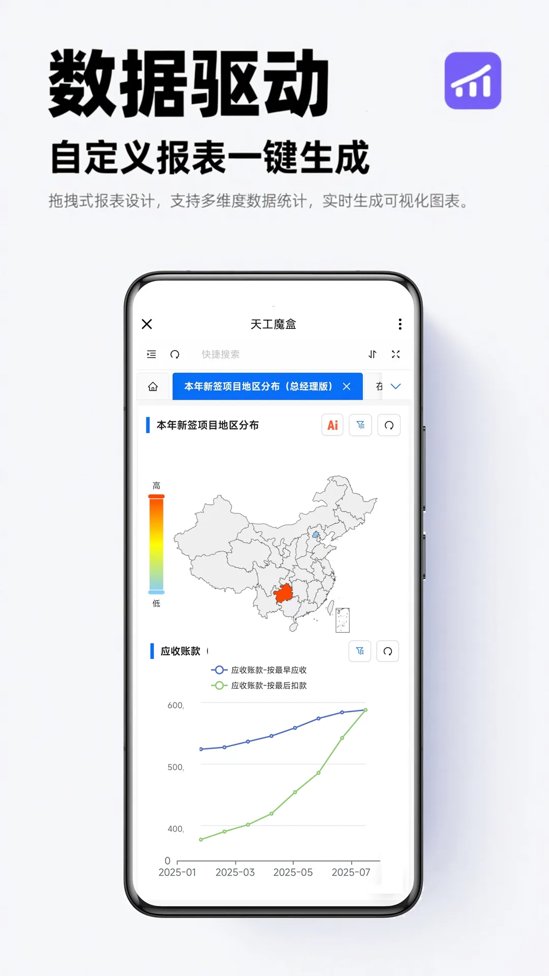 (ҵϻƽ̨)v1.4.7 ֻͼ